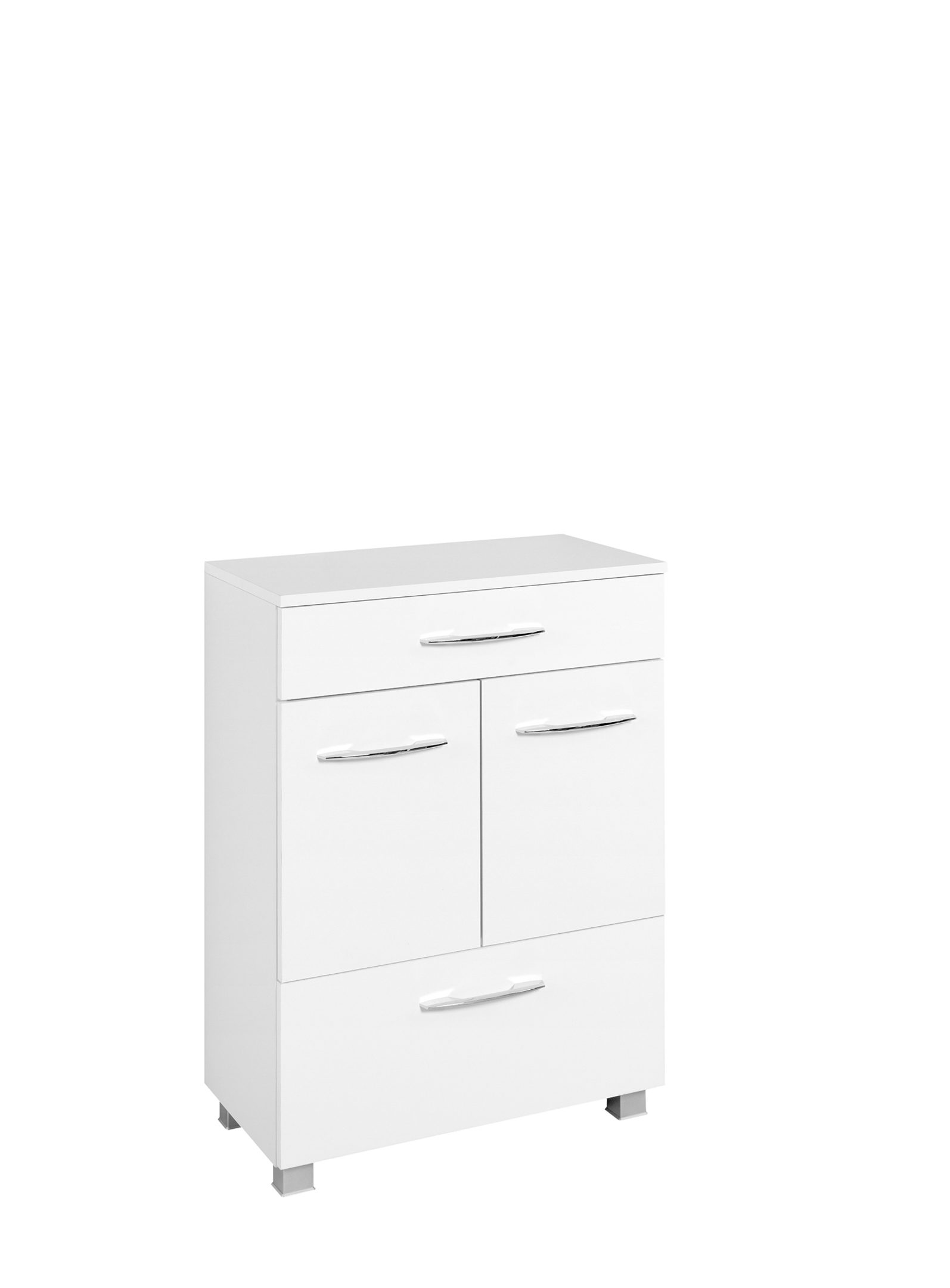 Wohnland Breitwieser , Räume, Badezimmer, Bad-Unterschrank, Bad ... Wohnland Breitwieser , Räume, Badezimmer, Bad-Unterschrank, Bad ...