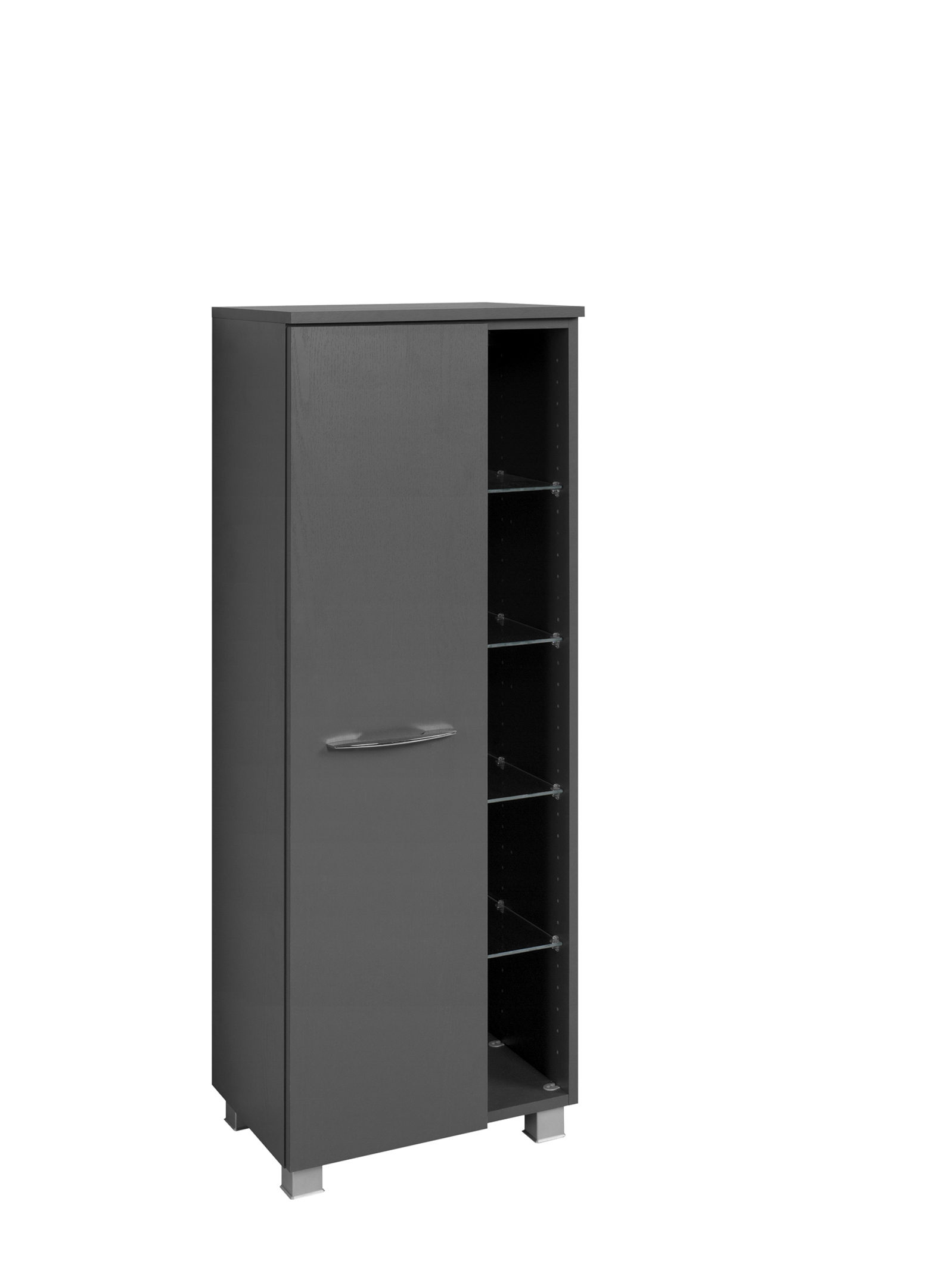 Wohnland Breitwieser , Räume, Badezimmer, Bad-Midischrank, Bad ... Wohnland Breitwieser , Räume, Badezimmer, Bad-Midischrank, Bad ...
