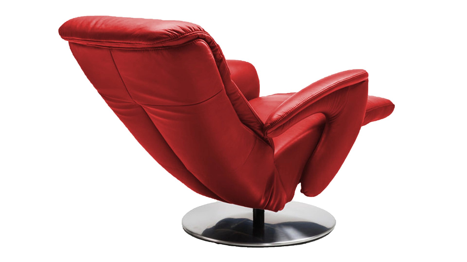 Wohnland Breitwieser | Startseite | Comfortmaster Design Sessel ... Relaxsessel mit liegefunktion design
Relaxsessel mit liegefunktion design
Wohnland Breitwieser | Startseite | Comfortmaster Design Sessel ...