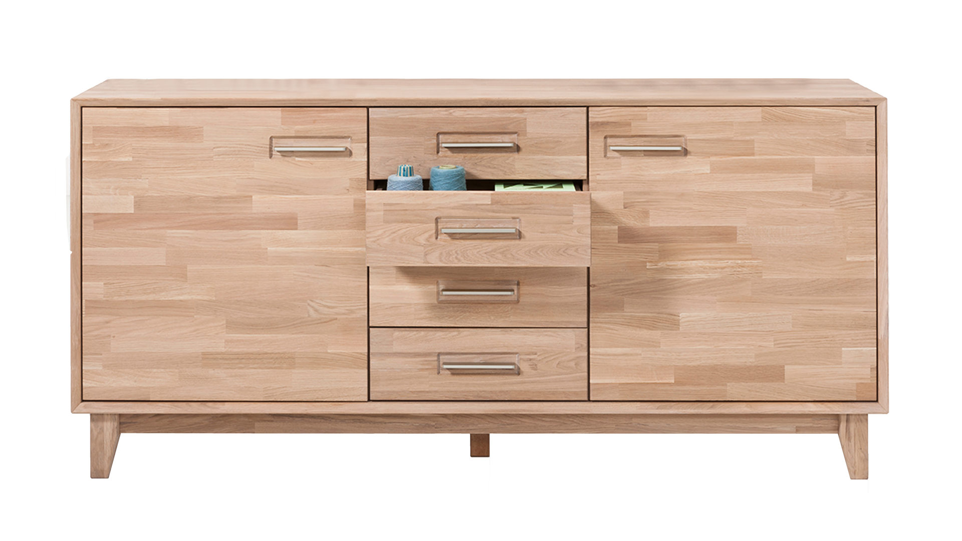 Wohnland Breitwieser , Markenshops, Alle Artikel von Kare Design ... Wohnland Breitwieser , Markenshops, Alle Artikel von Kare Design ...