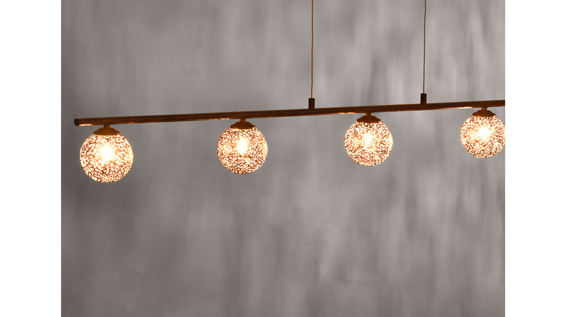 Plafoniere Paul Neuhauser : Lampe paul neuhaus nemann vechta räume flur diele lampen leuchten