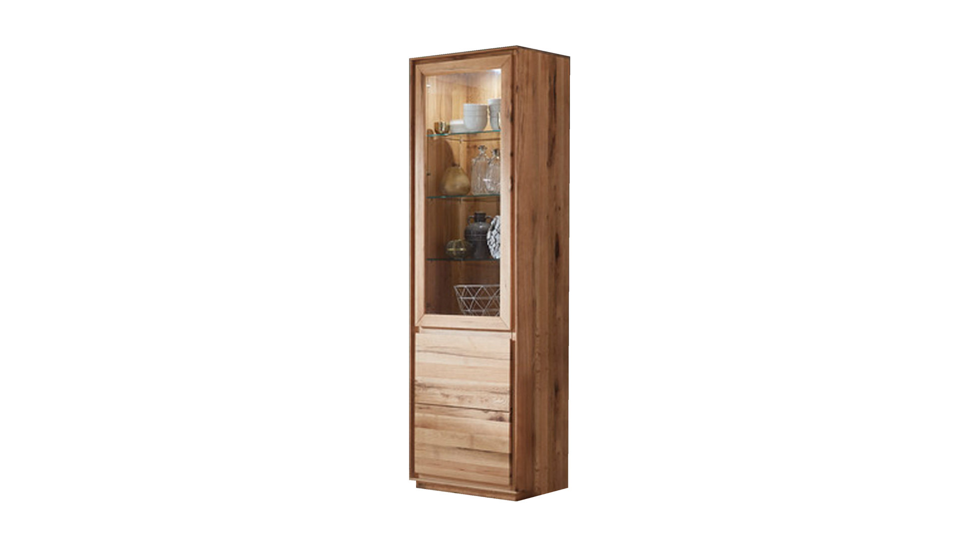 massivholzmobel wohnzimmerschrank, wohnland breitwieser , möbel a-z, schränke + wohnwände, vitrinen, Design ideen