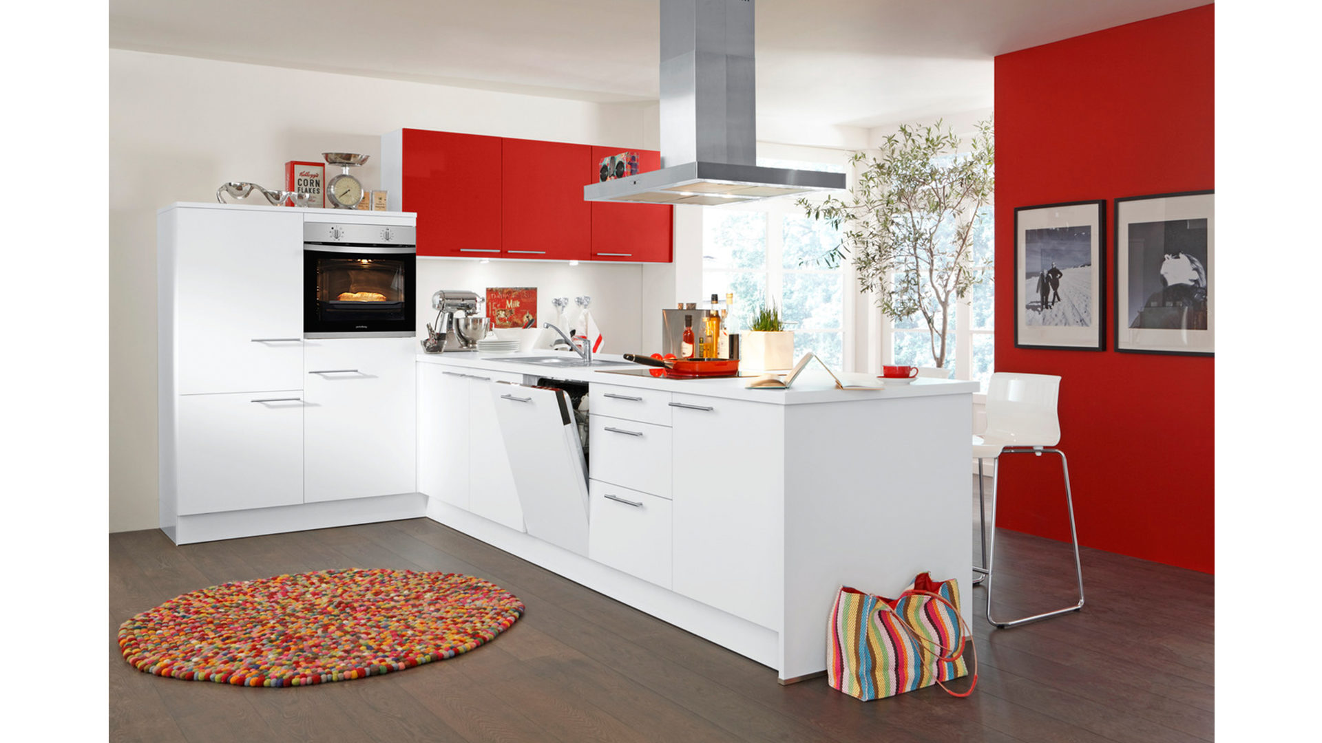 Nett Schüller Küchen Händlersuche Bilder - Innenarchitektur ... Nett Schüller Küchen Händlersuche Bilder - Innenarchitektur ...