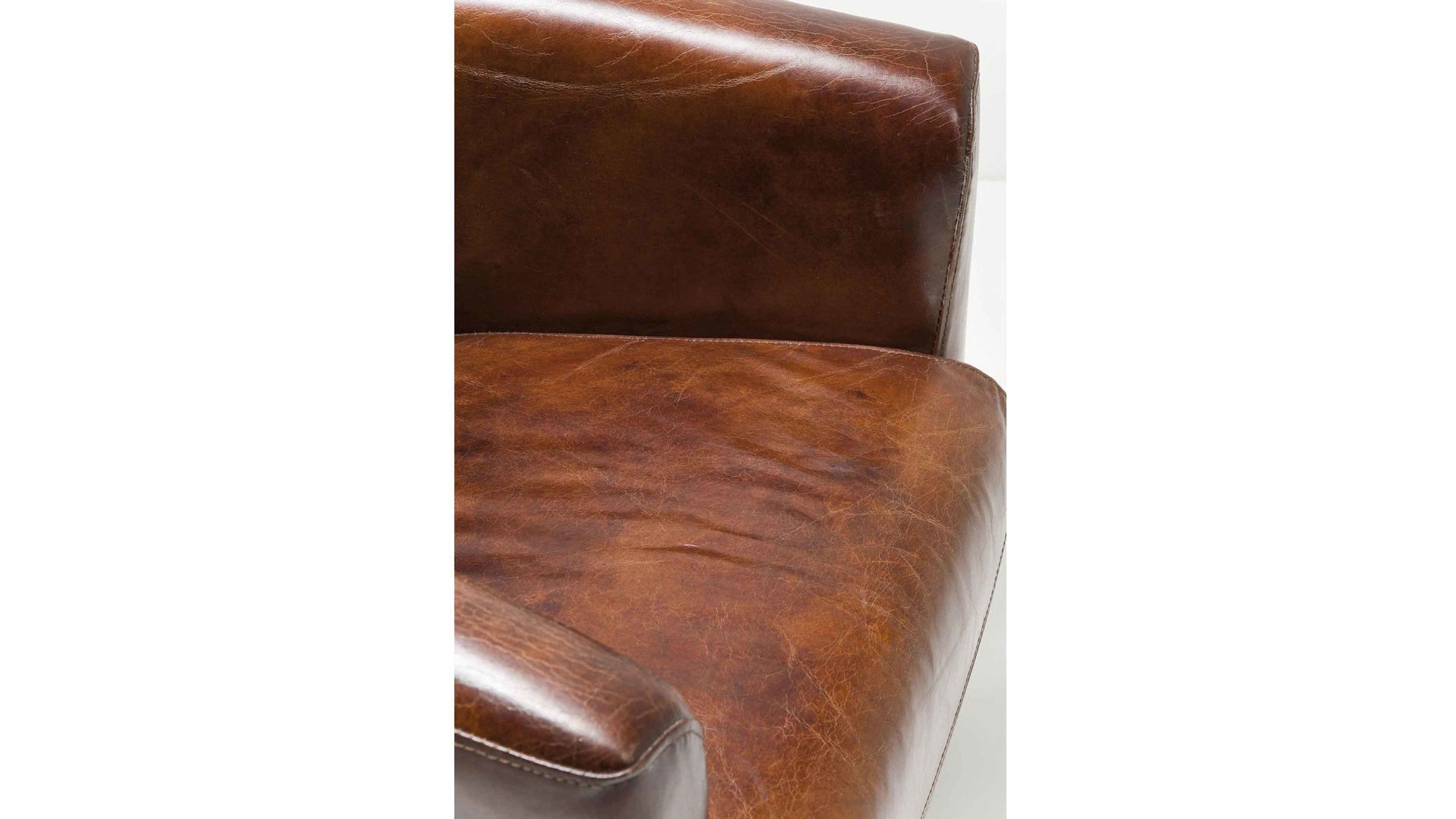 lounge sessel holz leder, wohnland breitwieser , markenshops, alle artikel von kare design, Design ideen