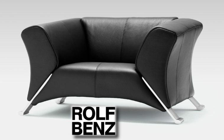 Sessel Rolf Benz 322 | williamflooring Sessel Rolf Benz 322 | williamflooring