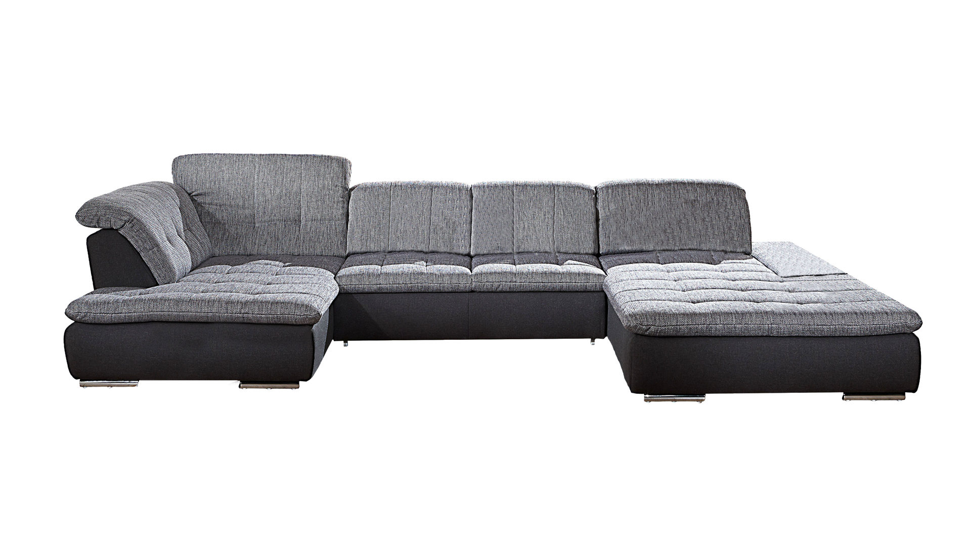 Wohnland Breitwieser Markenshops Couches Sofas