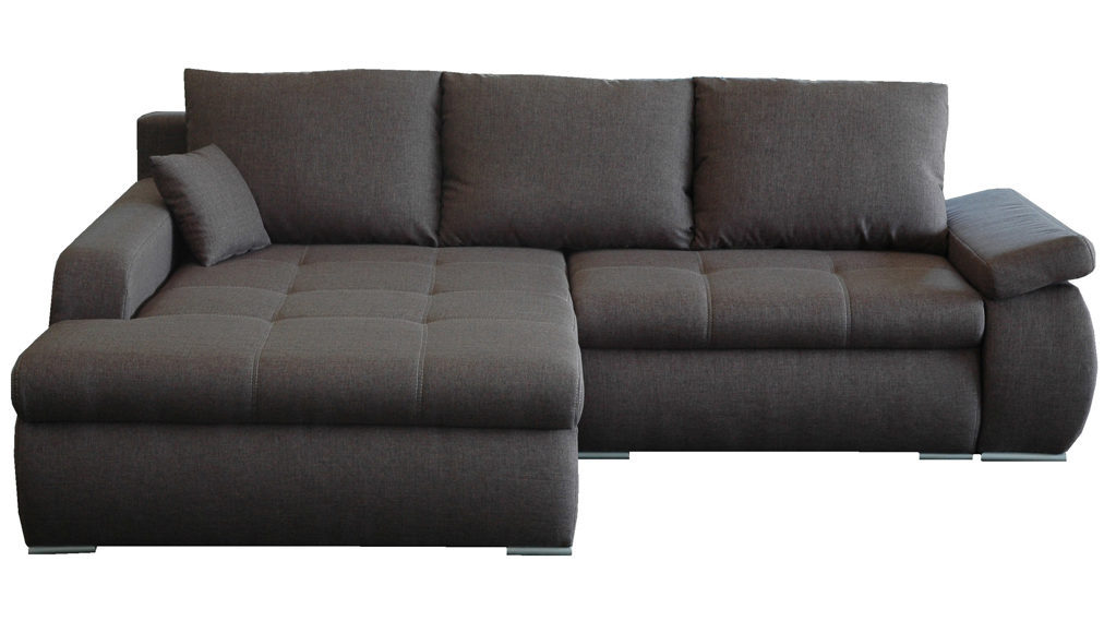 Funktionsecke Couch hotsell