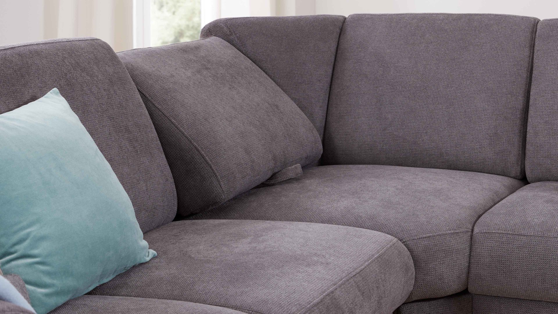 Wohnland Breitwieser , Möbel A-Z, Sofa + Couch, Polstergarnituren