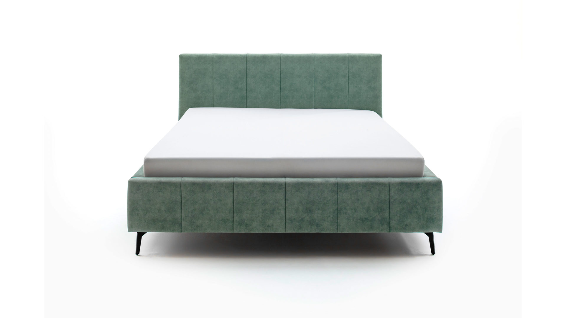 Komfortable Betten in 160 x 200 cm