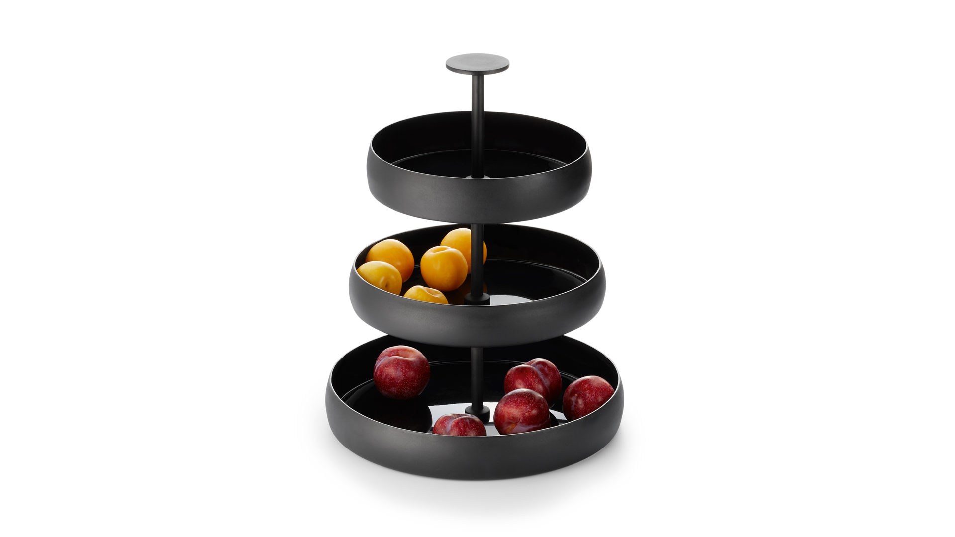 Etagere negretto deals
