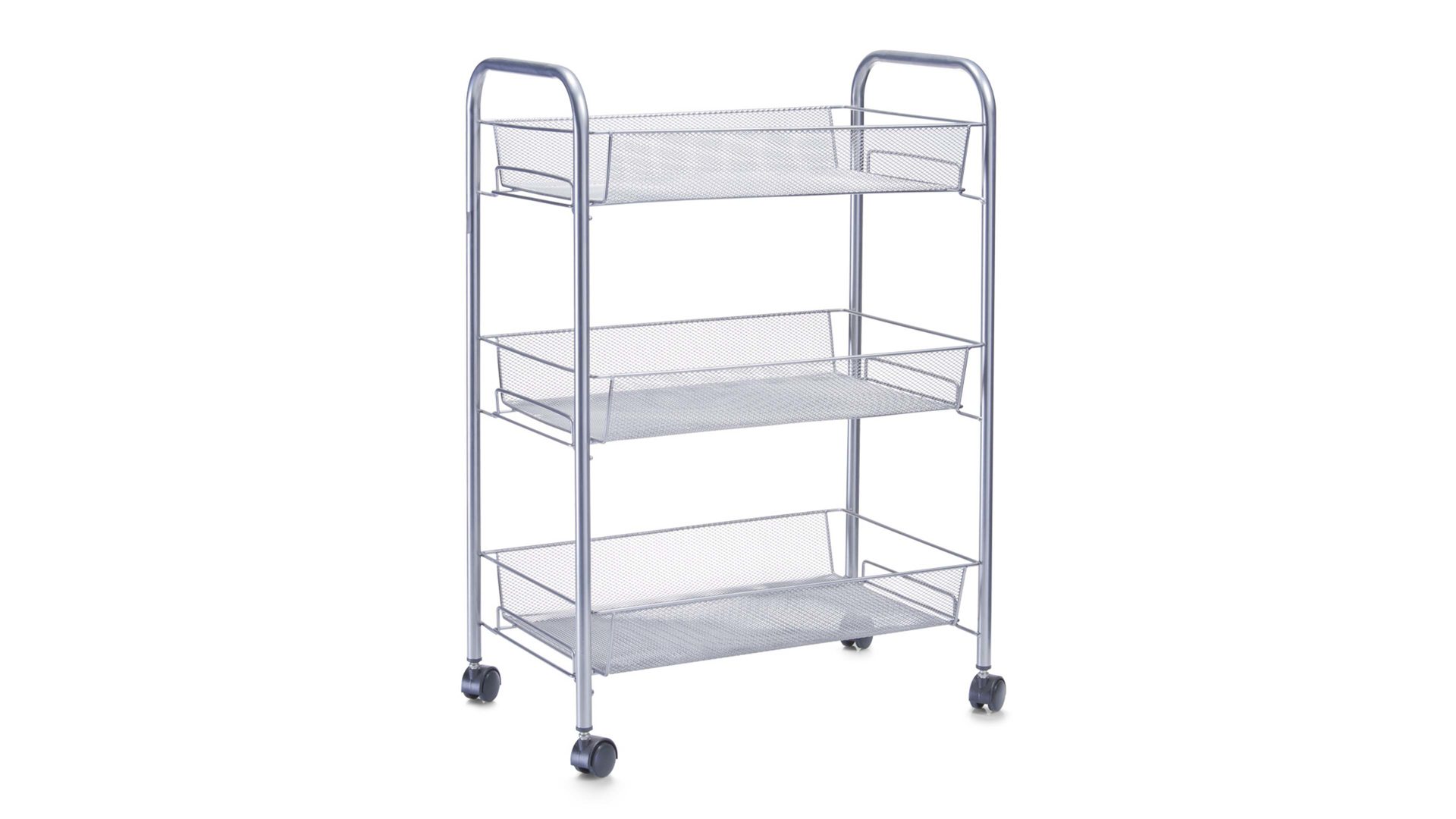 Wohnland Breitwieser , Räume, Badezimmer, Spiegelschränke + ... Wohnland Breitwieser , Räume, Badezimmer, Spiegelschränke + ...