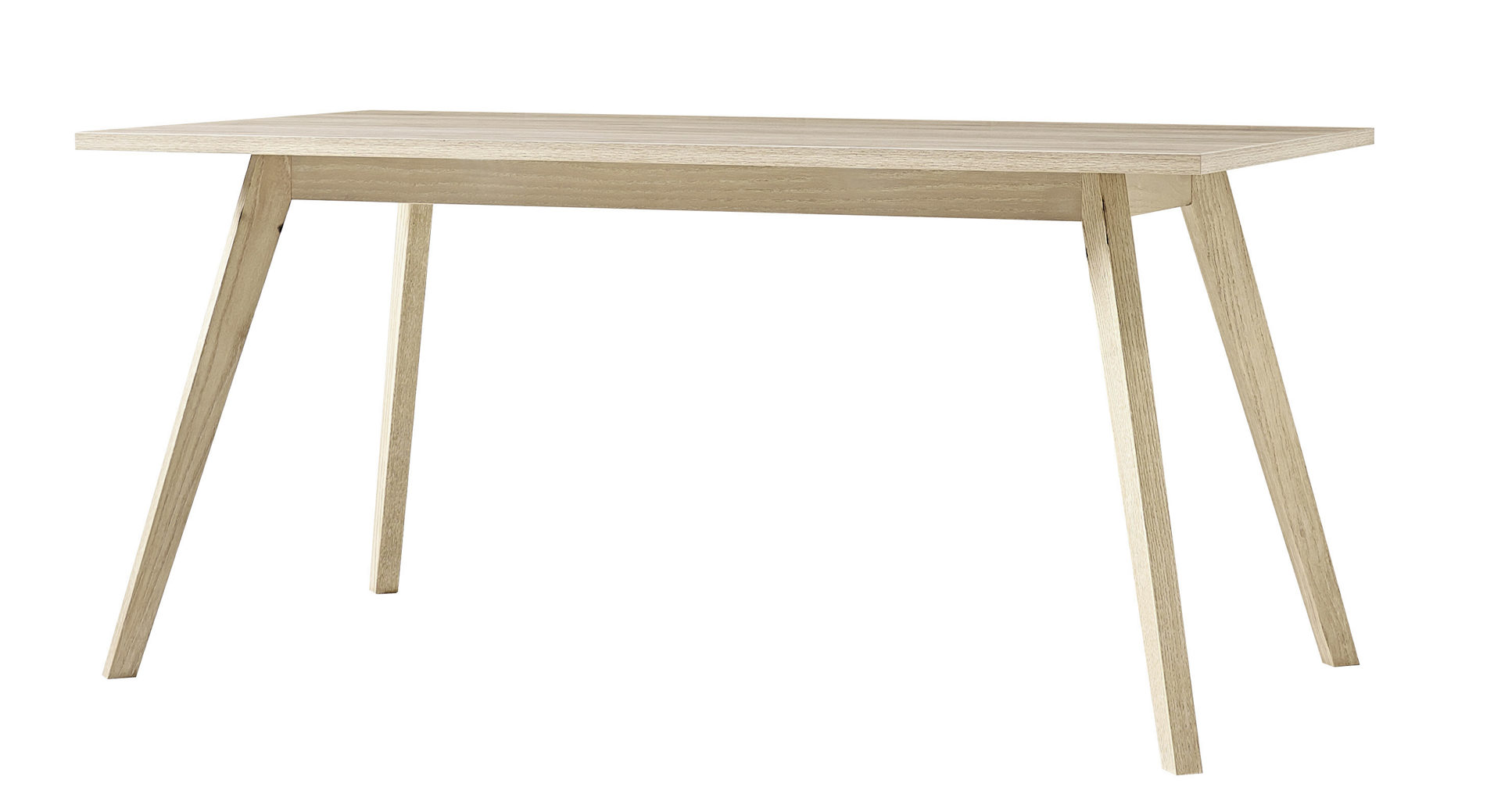 Wohnland Breitwieser Markenshops Alle Artikel Von Kare Design