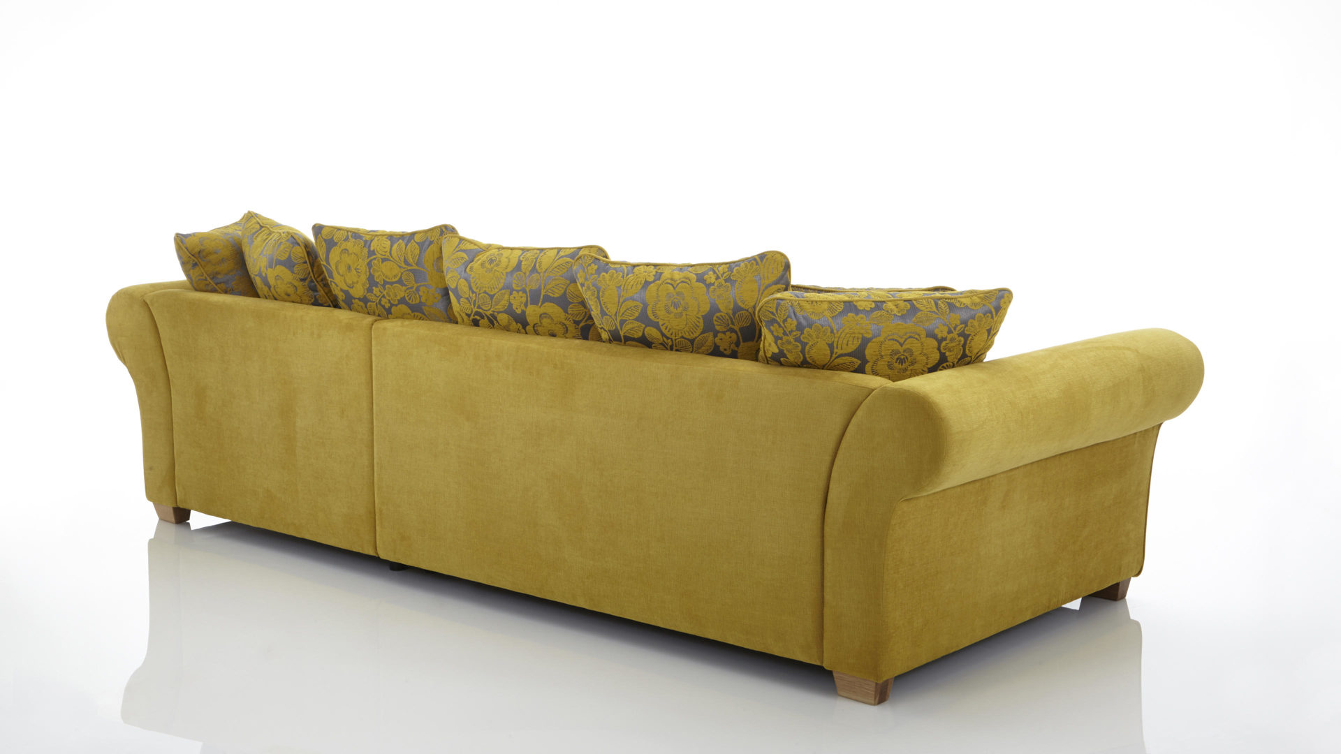 Wohnland Breitwieser , Markenshops, Wohnzimmer, Ecksofa, Ecksofa im ... Wohnland Breitwieser , Markenshops, Wohnzimmer, Ecksofa, Ecksofa im ...