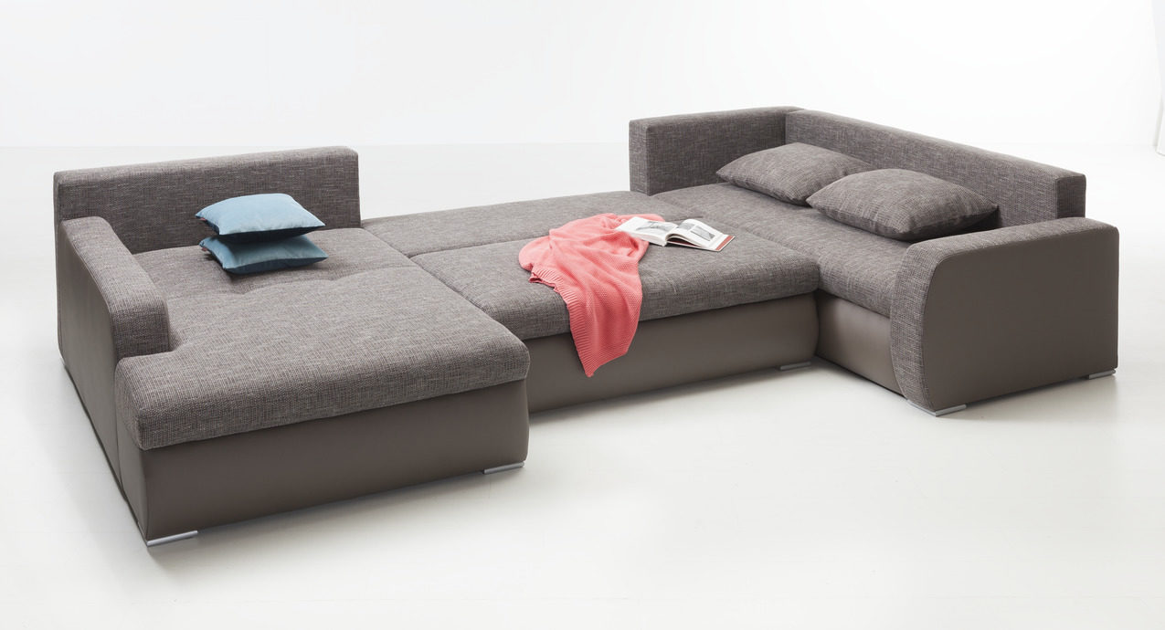 ecksofa im wohnzimmer bequeme sitzecke, wohnland breitwieser , markenshops, wohnzimmer, ecksofa, ecksofa in, Möbel ideen