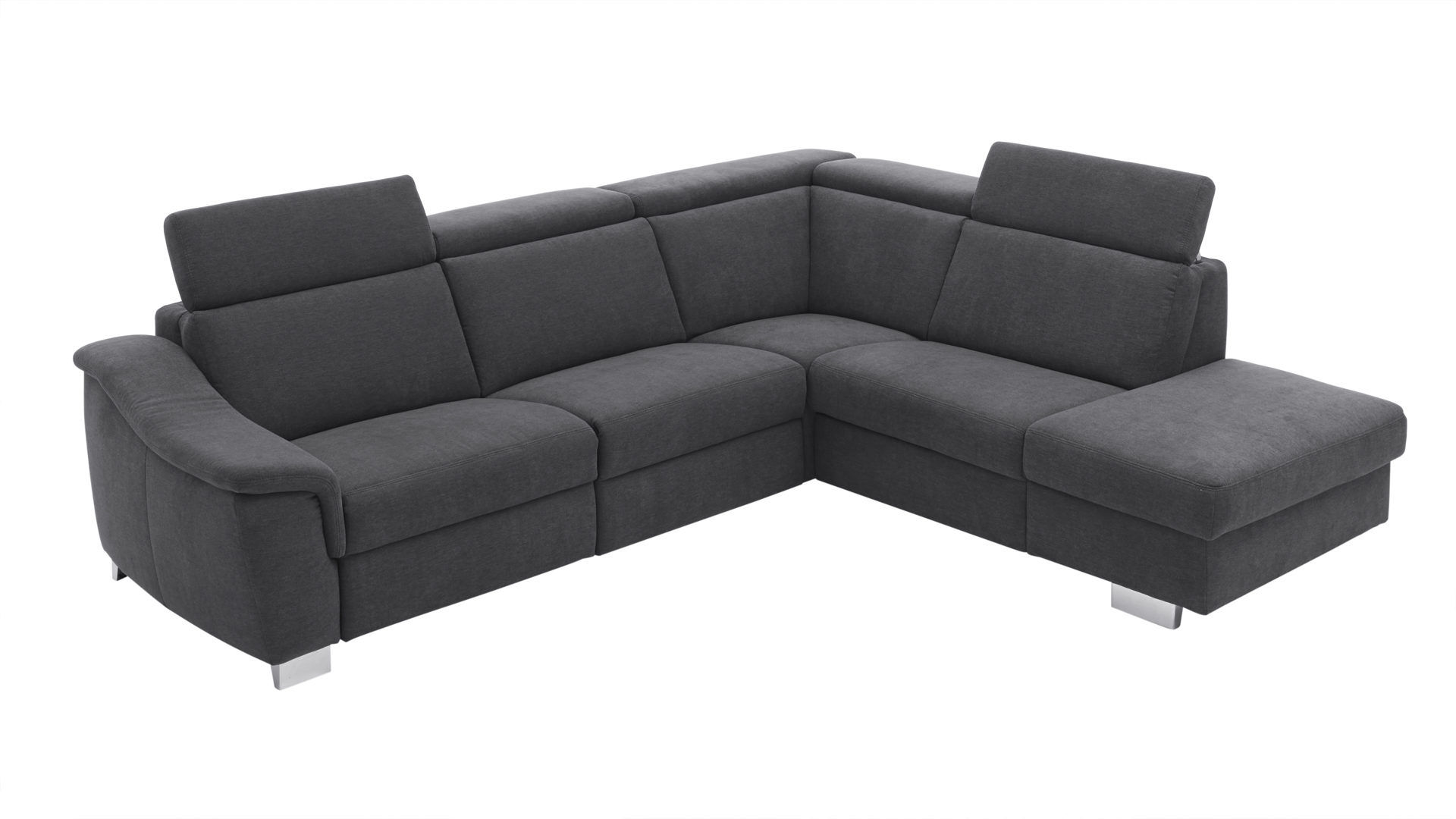 Bellini Mbel. Awesome Elegant Mbelland Hochtaunus Bad Homburg Bei ... Bellini Mbel. Awesome Elegant Mbelland Hochtaunus Bad Homburg Bei ...