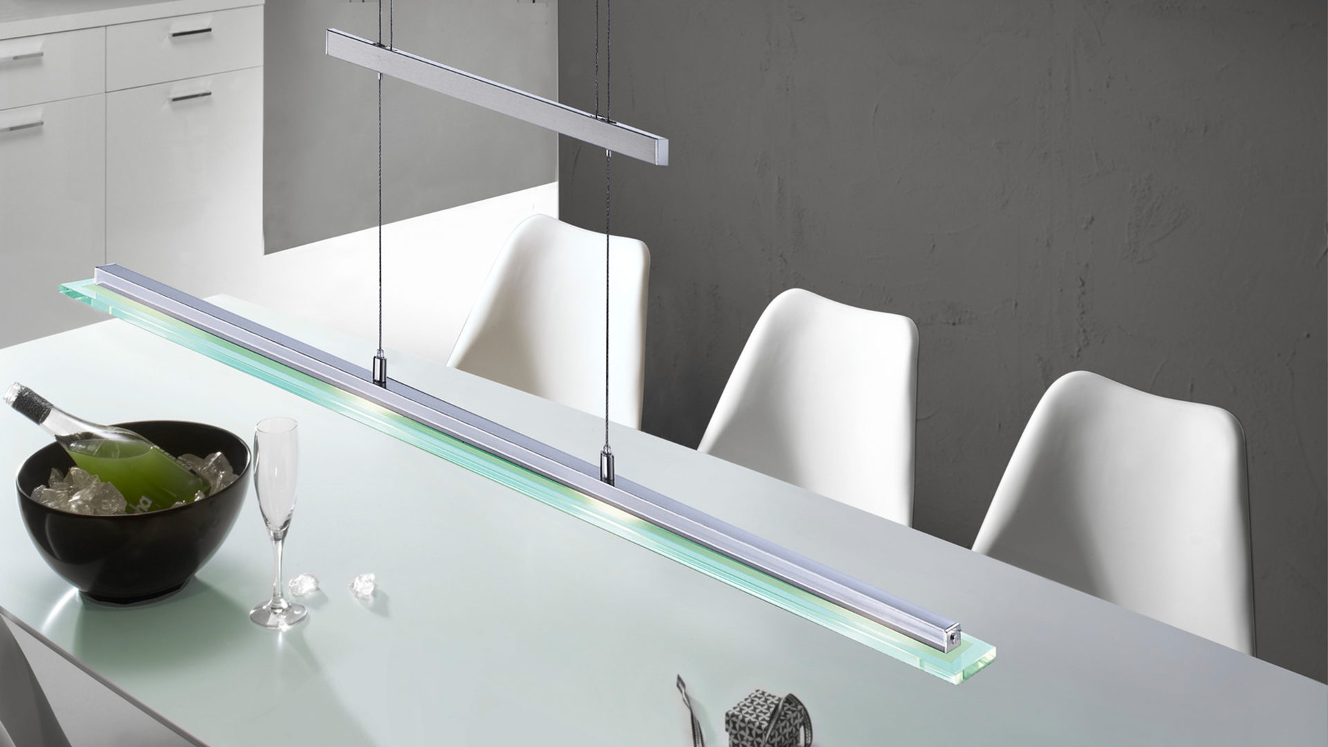 Wohnland Breitwieser , Räume, Esszimmer, Lampen + Leuchten ... Wohnland Breitwieser , Räume, Esszimmer, Lampen + Leuchten ...