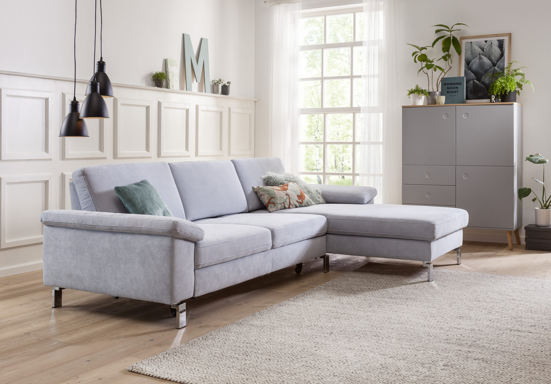 Wohnland Breitwieser , Möbel A-Z, Sofas + Couches, Ecksofas ... Wohnland Breitwieser , Möbel A-Z, Sofas + Couches, Ecksofas ...