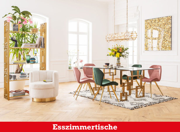 Wohnland Breitwieser , Markenshops, Kare Design, Stühle & Sessel